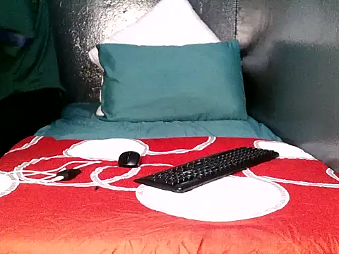 Mabelle Eveline online show from March 2, 6:03 pm