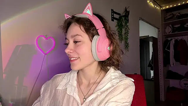 SlunkRear online show from April 17, 10:34 pm