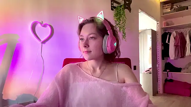 SlunkRear online show from March 22, 11:33 pm