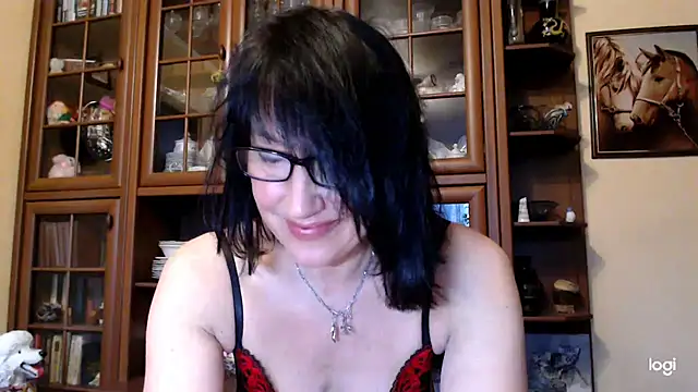 Vlastelina online show from March 29, 3:22 pm