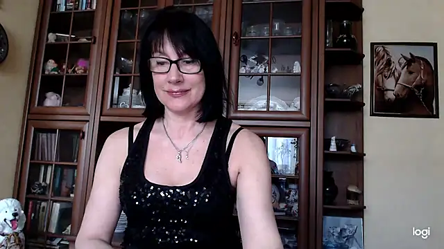 Vlastelina online show from March 9, 5:54 am