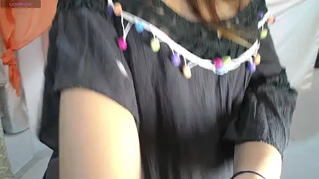 Sita Nair online show from April 5, 12:15 pm