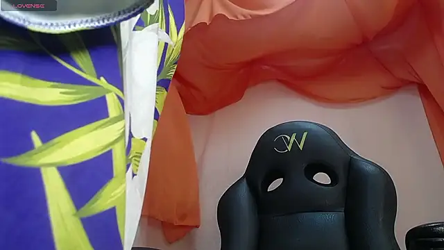 Sita Nair online show from March 9, 3:26 pm