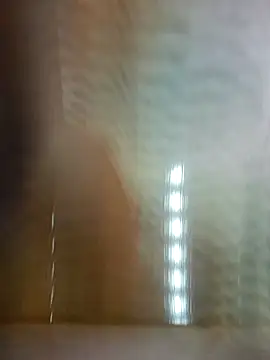 Monalinda-hot online show from February 17, 1:05 am