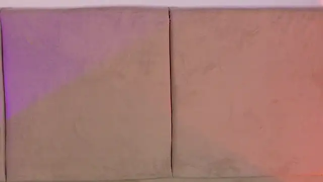 AlexLamunequita online show from February 23, 10:20 pm