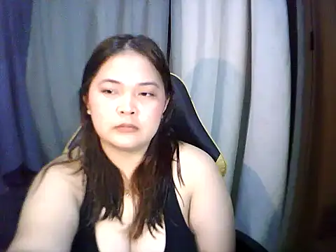 xia xoxo  online show from June 5, 1:53 am