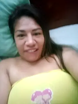 eva vidal  online show from June 1, 11:12 am