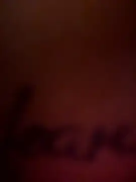 SinLunaXXX online show from March 25, 10:01 pm