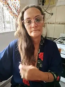 Nanybeach online show from February 15, 5:12 pm