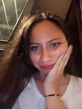 Mei hells online show from March 10, 12:14 am