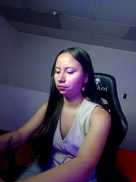 Mei hells online show from March 22, 10:38 pm