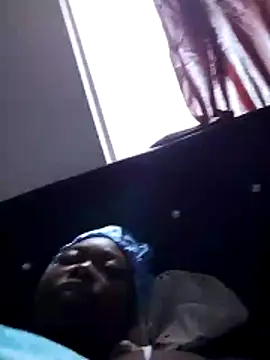 anghelina2000 online show from March 26, 7:37 pm