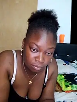 anghelina2000 online show from April 25, 12:24 am