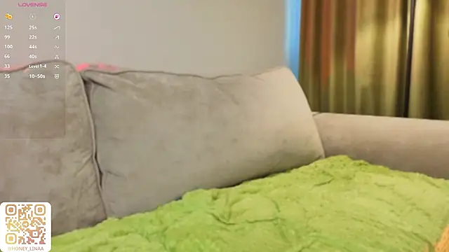 honey kors online show from March 14, 12:39 pm