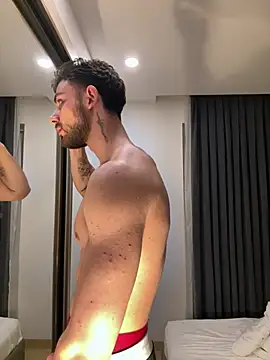 secojj online show from March 26, 10:33 pm