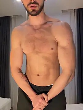 secojj online show from March 22, 11:00 pm