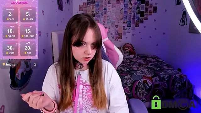 Eleven 1134 online show from March 7, 9:22 pm