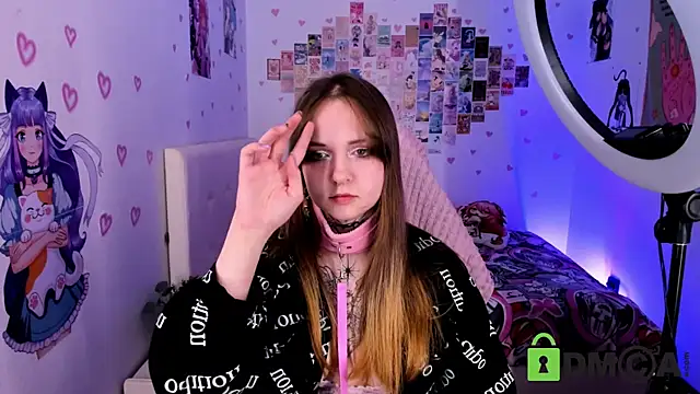 Eleven 1134 online show from February 24, 8:40 pm