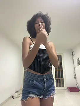 Mars 18 online show from March 24, 6:08 am