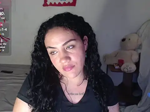 MaissaArabic online show from February 27, 11:15 pm