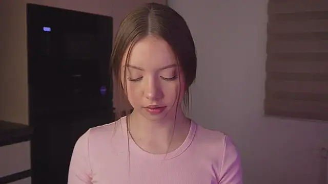 accept cookie online show from March 14, 3:24 pm