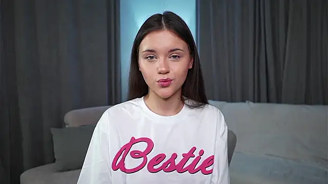 shytany online show from March 6, 1:17 pm