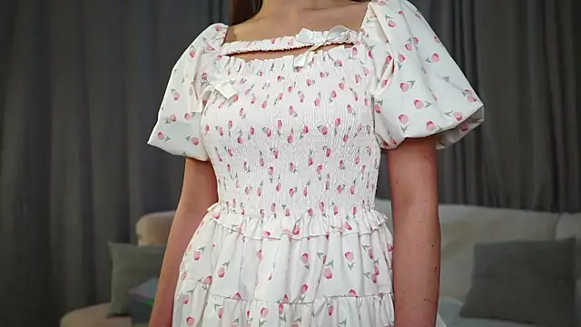 shytany online show from March 28, 1:43 pm