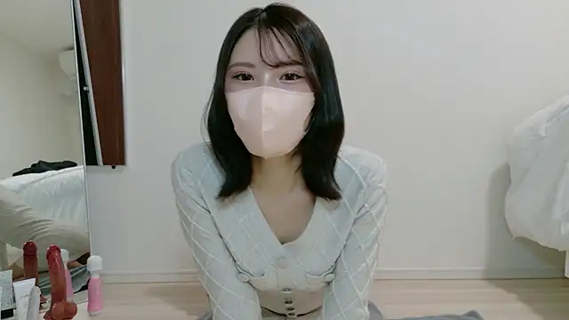 americhan  online show from March 20, 11:15 am