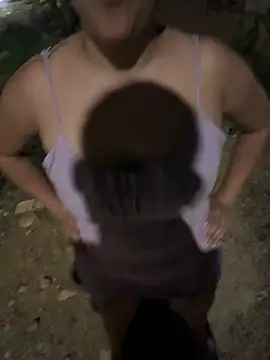 Craziness street online show from February 19, 3:17 am