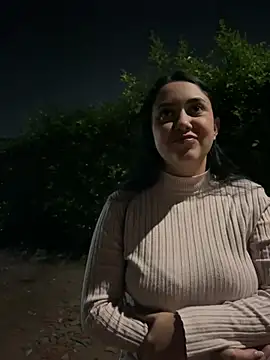 Craziness street online show from February 17, 3:06 am