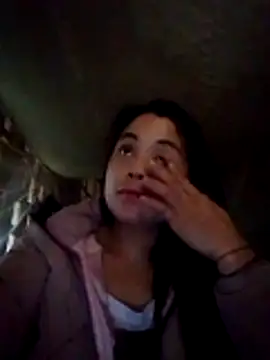 molly-xx online show from March 5, 8:32 am