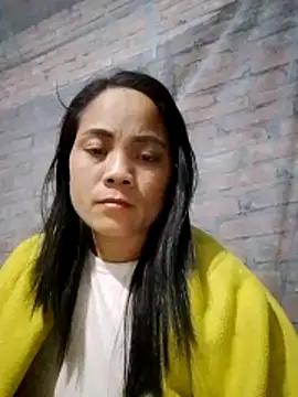 molly-xx online show from February 14, 1:57 pm