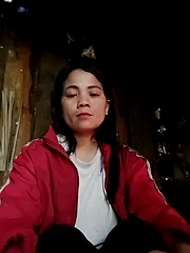 molly-xx online show from March 10, 3:21 am