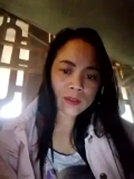 molly-xx online show from February 26, 9:30 am