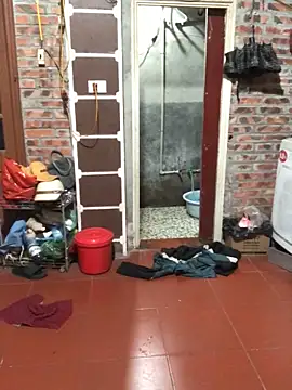 newbaby1 online show from April 29, 11:57 am