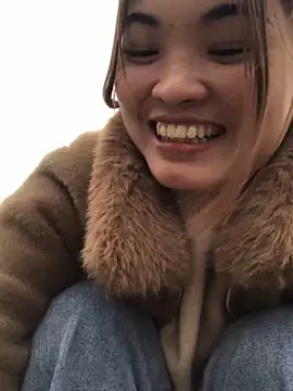 newbaby1 online show from February 11, 7:10 am