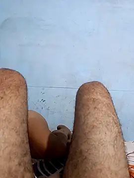 Thehotscorpions2907 online show from April 4, 12:53 am