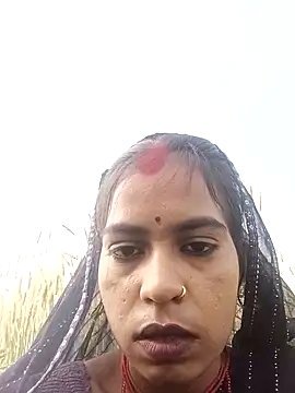 Anjli hote online show from February 24, 10:25 am