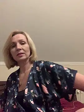 VeltaMur975 online show from February 22, 4:41 pm