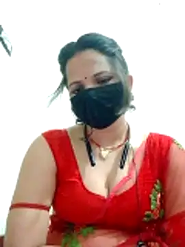 karishma Bhabhi online show from April 2, 5:32 pm