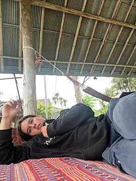 fairy bell online show from February 22, 1:50 am