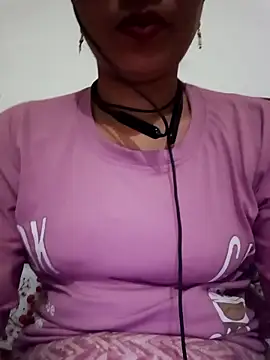 sexy garls54 online show from February 26, 7:18 am