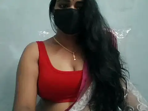 Rathi-priyaa online show from April 9, 4:59 am