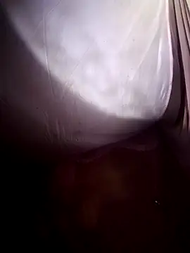 plump-bums online show from March 1, 2:28 pm