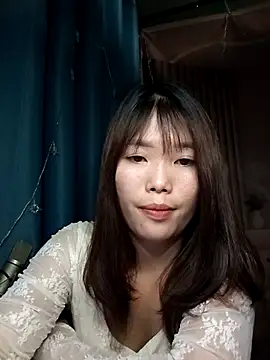 Girl-crazy1 online show from April 8, 9:00 am