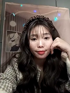 Girl-crazy1 online show from February 20, 6:26 am