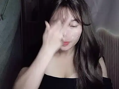 Girl-crazy1 online show from February 27, 2:06 pm