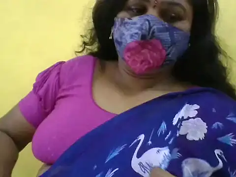 anu-reddyy online show from March 4, 5:14 am