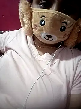 Mnra43 online show from February 16, 9:58 pm