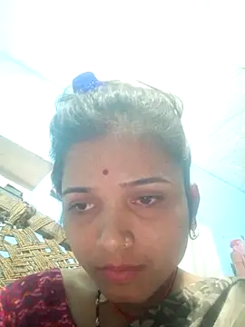 Deepjakolirr online show from February 23, 8:03 am